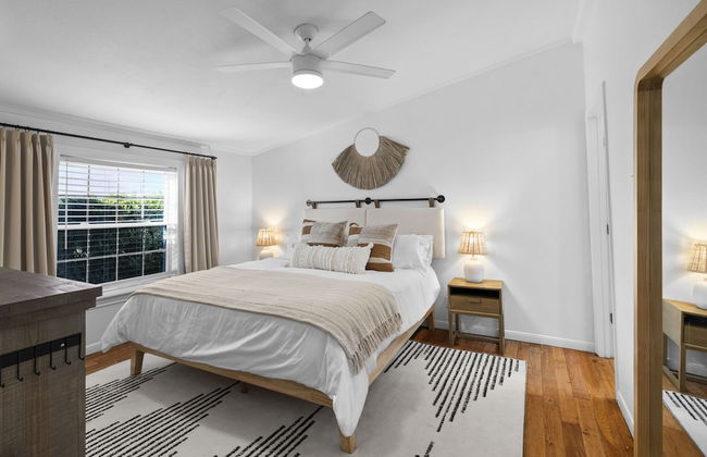 Leisure Escape in the TX Hill Country - Foto 2