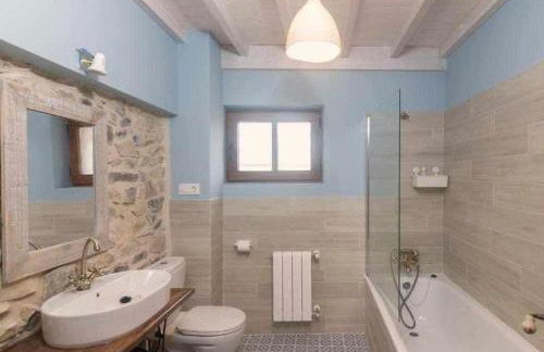 La Casona de Obdulia - Foto 16