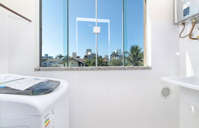 Aluguel Apartamento 2 Quartos e 1 Suíte 656 - Foto 11