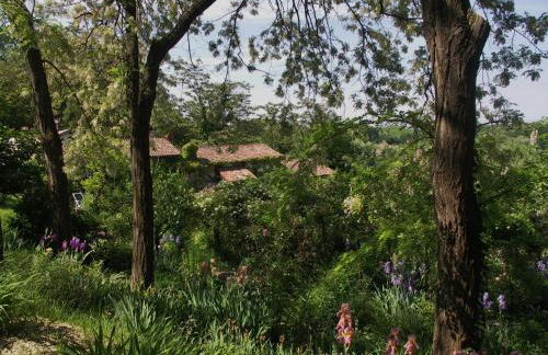 La Traversina - Agriturismo di Charme - Foto 102