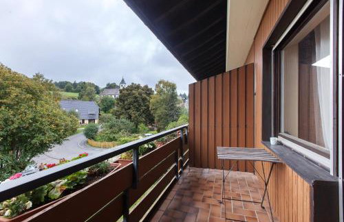 Haus Vita Ferien-und Seminarhaus - Foto 30