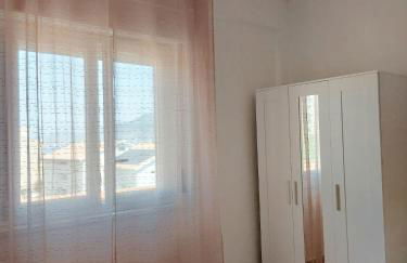 A casa di Mamma - Foto 28