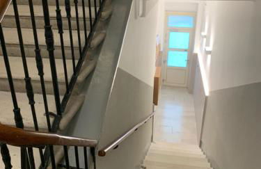 Santorio 5 Apartment - Photo 16