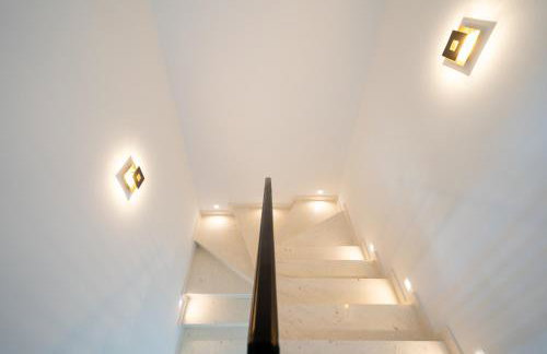 Villa La Vista e Bella - Photo 32