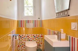 LA CASA DE BABOU - Foto 10