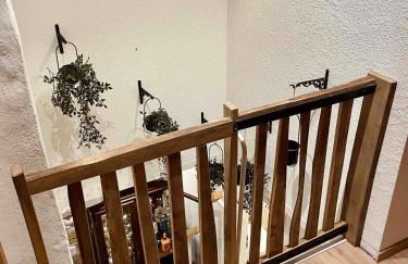 Kleines Eifel Backhaus mit Sauna - Foto 34