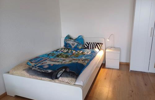 feel-good-appartements - Foto 7