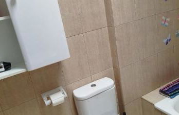 Estudio - descanso y bienestar en La Punta - Foto 25