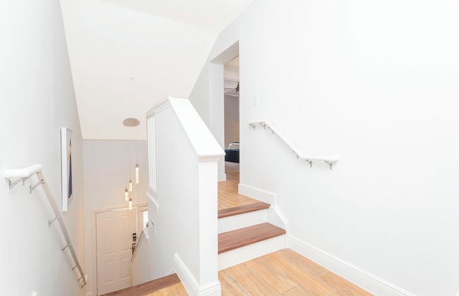 Gorgeous 3Bd Close to Disney Reunion Resort 1596 - Foto 24