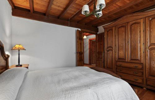 Casa María Mérica - Foto 13