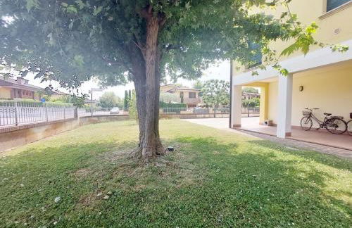 MAZZALI 28 a SUZZARA - Foto 21