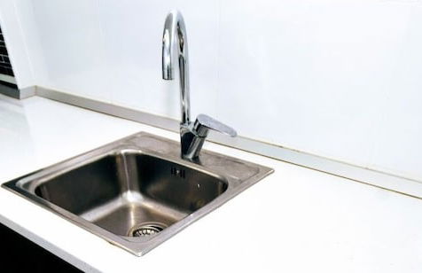 Apartamento Pineda II Exclusive - Foto 30