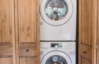 Whiteface Mountain Chalet - Foto 48