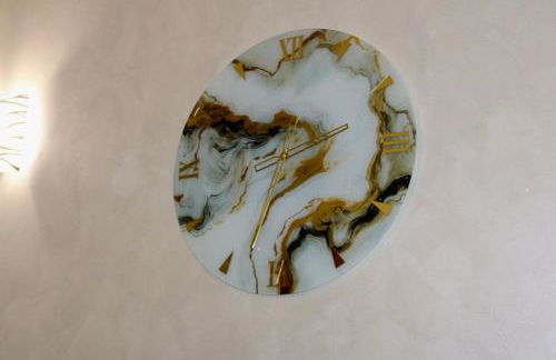 Dimora Nicol - Foto 10