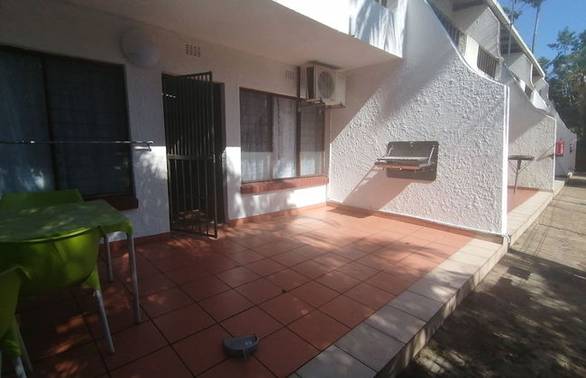 St Lucia Villa Mia 6 - Photo 22