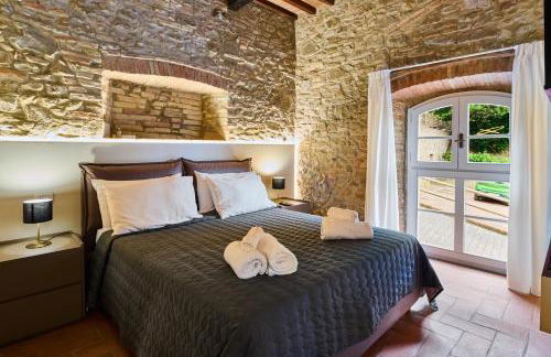 Il Frantoio - Foto 19