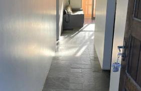 Apartamento em Barra de São Miguel-AL - Foto 13