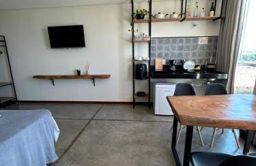 Loft's Vista Mar 04 - Foto 9