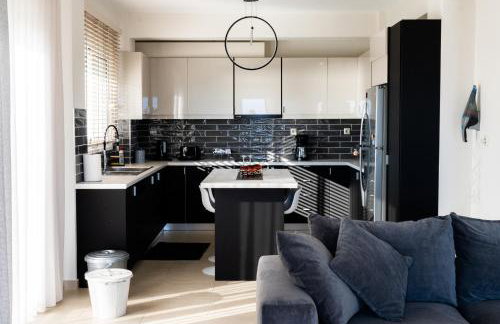 Christo’s Beachfront Bliss - Foto 7