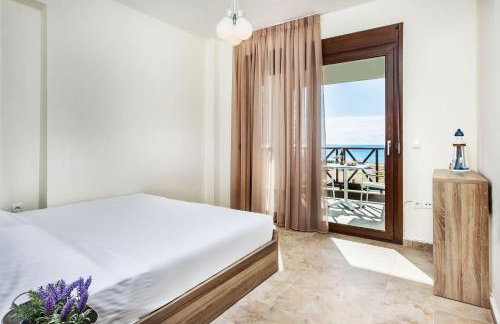 Sunset Villas - Foto 86