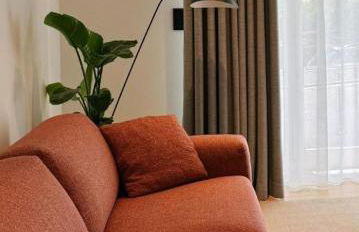 Mr(s)STiL Design Apartments - Foto 1