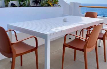 Casa Costa Apartments - Foto 64