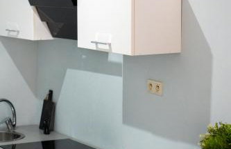 Apartament Londyn - Foto 9