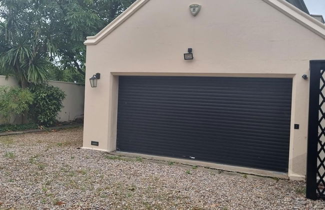 Park Village East Luxury Apartment - Foto 5