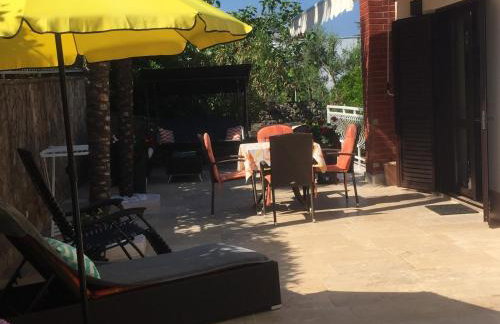 Villa Maja - Foto 22