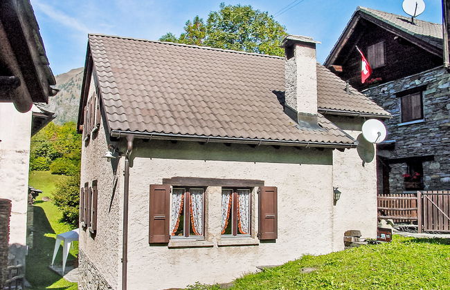 Marianne Plus - Foto 5