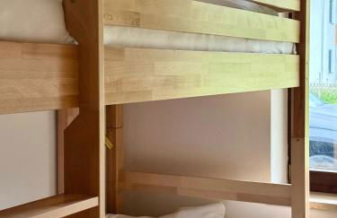 Servus O´gau Apartments - Foto 47