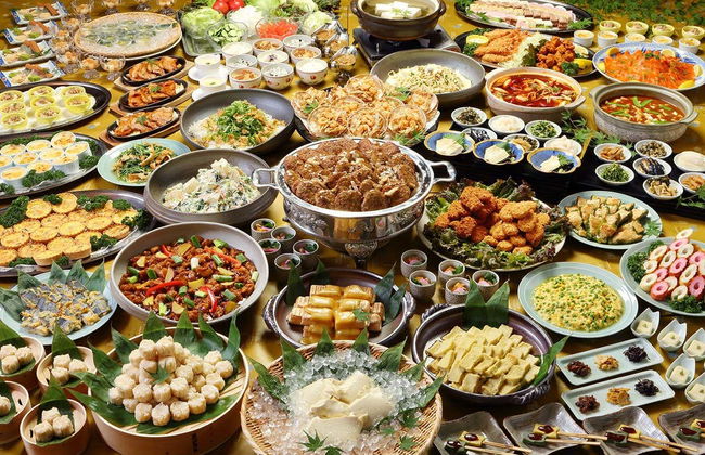 Excursión a Kioto + Tren Sagano - Foto 3