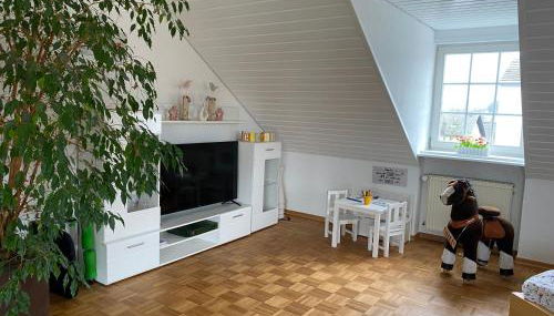 Ferienwohnung WERTevoll - Foto 5