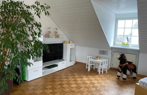 Ferienwohnung WERTevoll - Foto 5