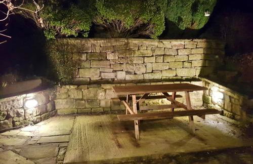 Hawkshead Cottage - Foto 7