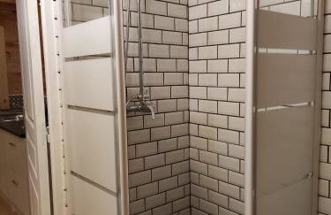 Au chant des oiseaux - rouge gorge - Foto 11