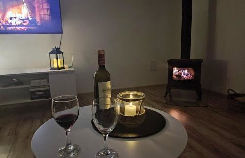 Apartamenty u Gumisia "Gumisiówka" mała agroturystyka Kłodzko Jaszkowa Górna - Foto 8