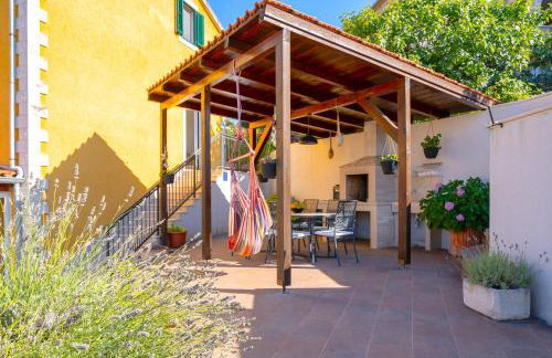 Villa Green Garden - Photo 14