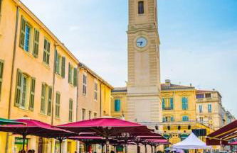 LE PTIT HONORE - Appartement 2 pers - Centre Cosy WiFi Clim Garage - Foto 36