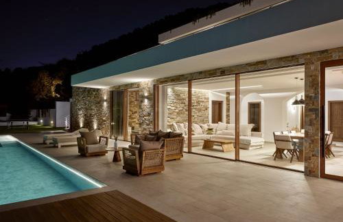 Thesan Villas - Foto 63