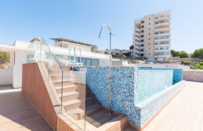 Sunset Boulevard - Foto 23