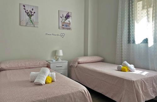 Apartamento Sheris - Ole Solutions - Foto 8