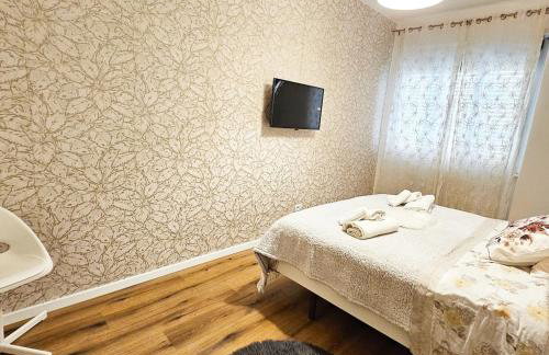 La sosta felice a Trieste - Foto 28