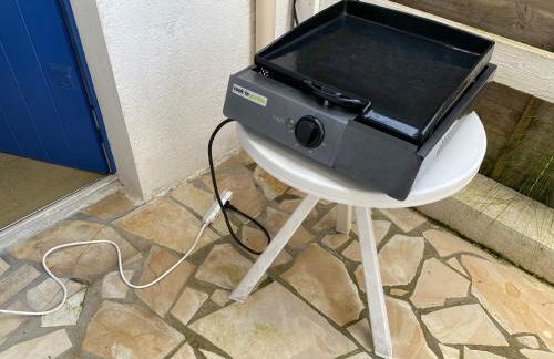 maison Basque Maïana - Foto 16