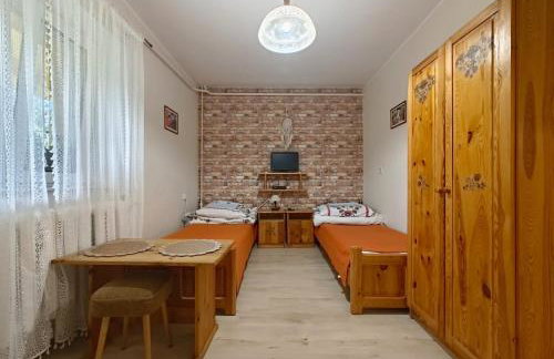 Apartament 2pokojowy ,pokoje - Foto 6