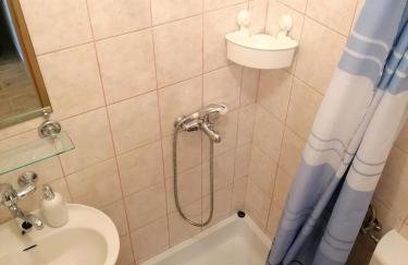 Apartments Amfora - Foto 26