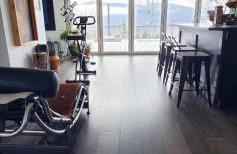 House 15 mins from Woodstock NY with stunning views - Photo 40