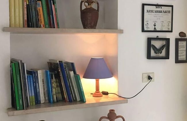 Viola Club Village - Photo 73