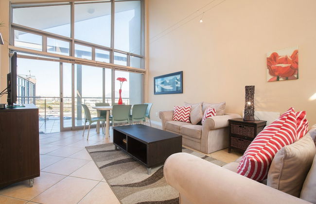 Seaside Village B24 by CTHA - Photo 1