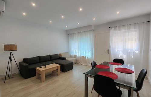 Benicarló Vacation Apartment - Photo 1